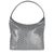 Goyard’s signature Goyardine pattern has quietly taken over the luxury fashion scene. A heritage brand that has been...