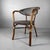 Metal Elysée Bistro Chairs, 2000, Set of 4 For Sale - Image 7 of 14