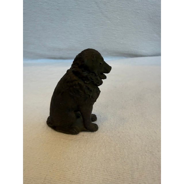 1940s Metal Lab For Sale - Image 5 of 11