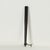 Printmaking Materials Collection of Four William IV Constabulary Truncheons For Sale - Image 7 of 15
