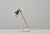 Vintage Sasso Lamp by Luigi Caccia Dominioni for Azucena, 1948 For Sale - Image 10 of 10