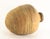Spanish Colonial Redware Terracotta Amphorae Jar for Fine Wines For Sale - Image 18 of 18