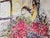 Large Lithograph Poster from Marc Chagall, 1974 For Sale - Image 9 of 10