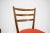1960s Dining Chairs, 1960s, Set of 4 For Sale - Image 5 of 12