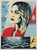 Shepard Fairey, Environment Justice, Lithograph For Sale