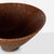 Mid-Century Modern 1920s Ceramic Bowl by Carl Harry Stålhane for Rörstrand For Sale - Image 3 of 7