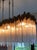 Modern Chandelier, Modern Pendant Lighting For Sale In Tulsa - Image 6 of 8