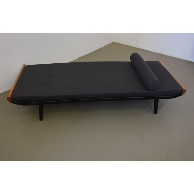 Mid-Century Modern Mid-Century Cleopatra Daybed by Dick Cordemeijer for Auping, 1960s For Sale - Image 3 of 12