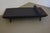 Mid-Century Modern Mid-Century Cleopatra Daybed by Dick Cordemeijer for Auping, 1960s For Sale - Image 3 of 12