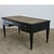 French 19th Century Directoire Style Ebonized Desk For Sale - Image 4 of 14