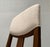 German Art Deco Jugendstil Chair from Waldheim, 1930s For Sale - Image 3 of 18