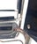 1930s B43F Chairs by Mart Stam for Thonet, 1931, Set of 4 For Sale - Image 5 of 7