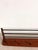 Vintage Wall Coat Rack For Sale - Image 3 of 4