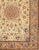 Middle Eastern Hand-Knotted Rug For Sale - Image 3 of 9