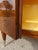 1950s Vintage Showcase from Capelle, 1950s For Sale - Image 5 of 18