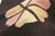 Vintage Mexican Zapotec Rug, 01'02 X 01'06 For Sale In Dallas - Image 6 of 10