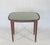 Viennese Secession Side Table, 1905 For Sale - Image 10 of 12