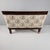 Biedermeier Walnut Veneer Sofa, in Good conditions. Designed before 1890