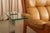 Montana Sofa 3-Seater Attributed to Ekornes, 1970s For Sale - Image 9 of 14