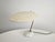 Gold Mid-Century Modern Model 8023 Table Lamp by Bruno Gatta for Stilnovo, Italy, 1960s For Sale - Image 8 of 15