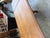 Extendable Table by Guillerme and Chambron for Votre Maison, 1970s For Sale - Image 14 of 18