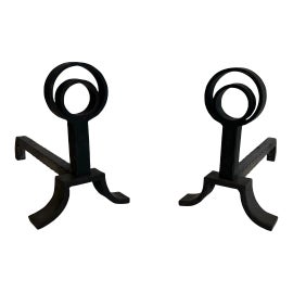 Example of Fireplace Accessories