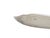 Silver English Silver-Plated Tableware Fish Cutlery Set, Sheffield, Circa 1910s For Sale - Image 8 of 9