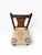 1930s 1930s Feudal Oak Chairs by Jamestown Lounge Company - Set of 4 For Sale - Image 5 of 11