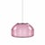 Not Yet Made - Made To Order Amethyst Blown Glass Pendant Light by Artem Zakharchenko-Halytskyi For Sale - Image 5 of 5