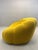 Yellow Three-Seater Bubble Sofa from Roche Bobois For Sale - Image 16 of 18