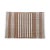 Not Yet Made - Made To Order Jalgaon Rug, 12X15 For Sale - Image 5 of 5