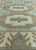 Turkish Turkish Vintage Rug 2'11" x 10'6" #20798 For Sale - Image 3 of 8