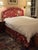 Late 20th Century Brunschwig & Fils Upholstered Chaise Set For Sale - Image 5 of 8