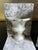 Vintage Italian Marble Bookends, Mid- Century For Sale In San Francisco - Image 6 of 10