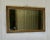 1940s Gilt Wall Mirror, 1940s For Sale - Image 5 of 6