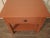 Ethan Allen End Table For Sale - Image 9 of 9