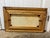 Signed Cooper Rustic Barn Landscape Oil Painting in Wood Frame For Sale - Image 12 of 12