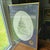 Drawing/Sketching Materials Vintage Don Cannavaro Framed and Signed Lithograph ' Us Capitol Dome Washington TexasThriftJunkie (560) For Sale - Image 7 of 17