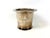 Silver Neo-Classical Silver Plated Wine Cooler, 1900s For Sale - Image 8 of 11