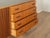Wood German Sideboard from DeWe For Sale - Image 7 of 10