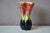 Midcentury Modern French Handkerchief Vase, 1950 For Sale - Image 4 of 12