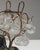 19th Century France Napoleon III Brass Cocktail Set For Sale In Greensboro - Image 6 of 15