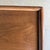 Tan Robsjohn Gibbings for Widdicomb Side Table For Sale - Image 8 of 12