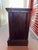 Mid 20th Century Vintage Pennsylvania House Cherry Hardwood 7-Drawer Dresser For Sale - Image 5 of 11