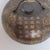 Early 20th Century Antique Chinese Bronze Hand or Bed Warmer With Gilt Decoration & Calligraphy For Sale - Image 5 of 7