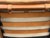 Vintage Teak Läckö Lounge Chair by Ingemar Thillmark for Ope Möbler, Sweden, 1960s For Sale - Image 6 of 9