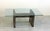Craft Associates Adrian Pearsall Cast Goopy Sculptured Brutalist Dining Table, 1960's For Sale - Image 4 of 6