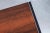 Mid-Century Modern Rosewood Tall Dresser by Robert Baron for Glenn of California For Sale - Image 11 of 11