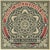 Shepard Fairey, Pax Romana, Lithograph For Sale