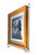 Limited edition photograph of Loretta Young and Tyrone Power by legendary Hollywood photographer George Hurrell. Glamorous...